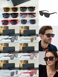 Picture of YSL Sunglasses _SKUfw54027074fw